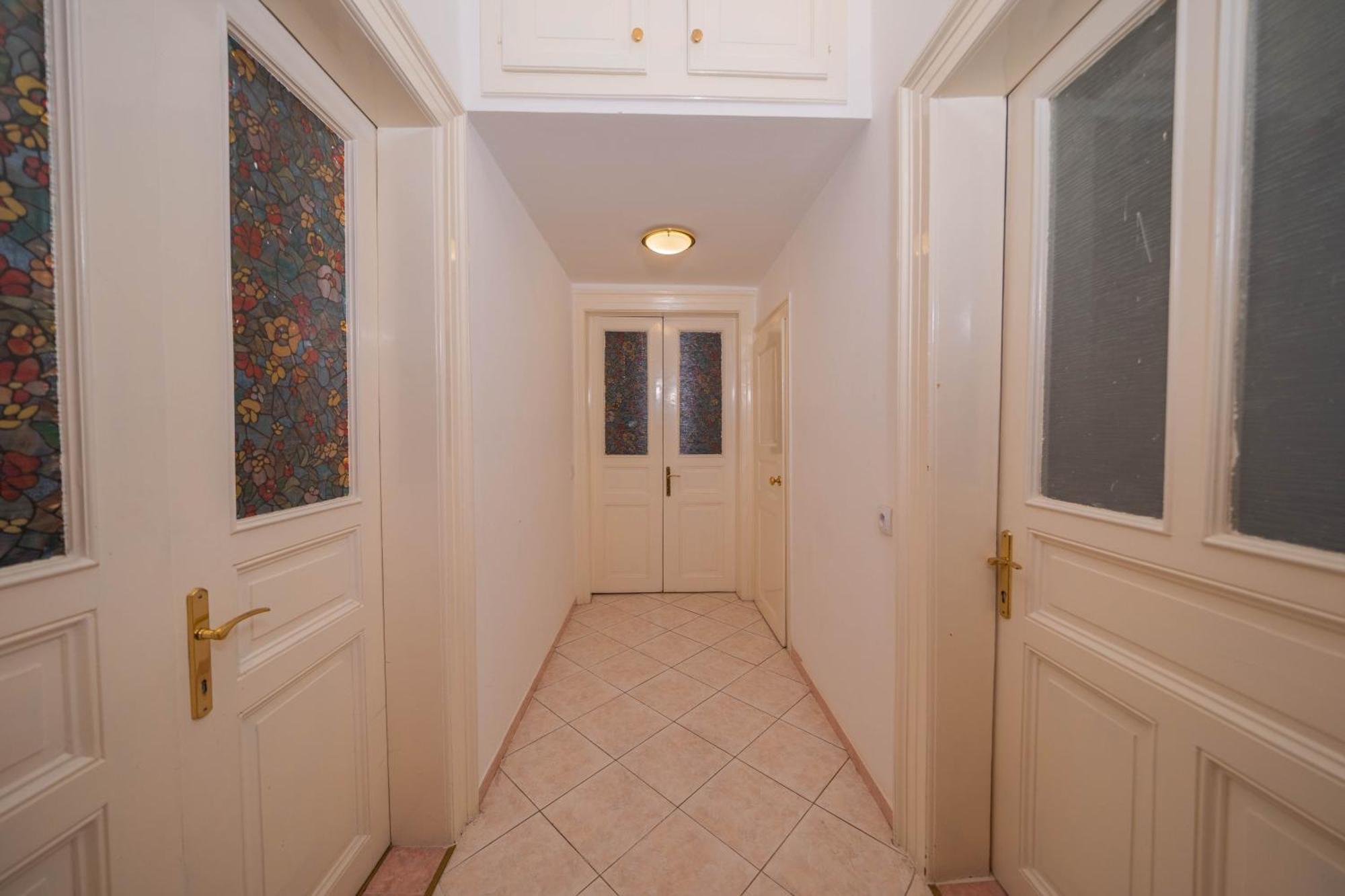 Appartamento 4 Bob's - 3 Bedrooms, King Size Beds